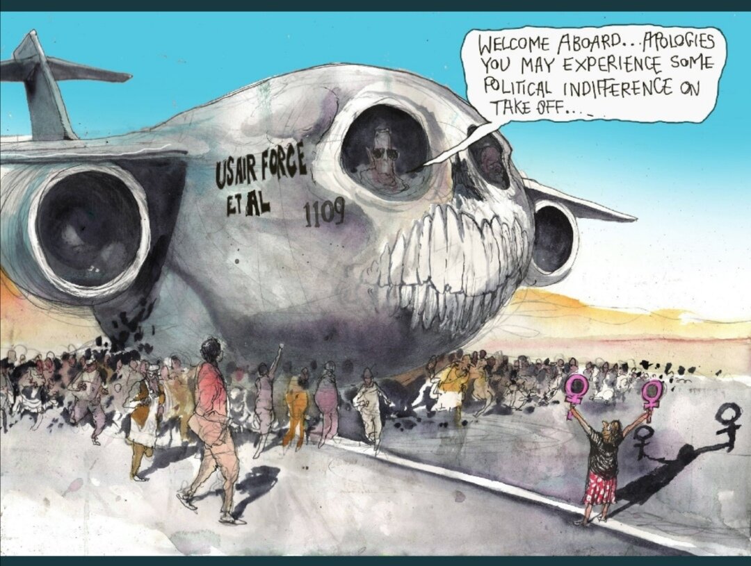 Изображение из сети интернет и в свободном доступе