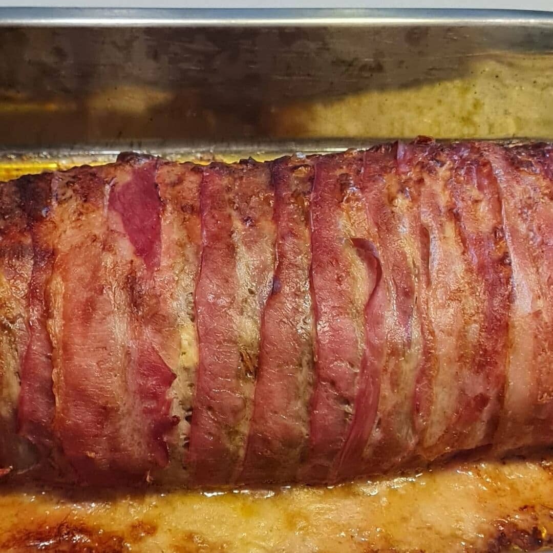 Добавьте описание