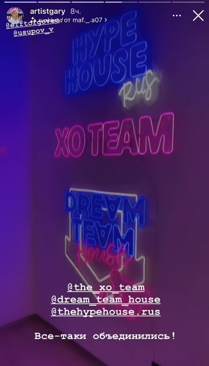 -2-2