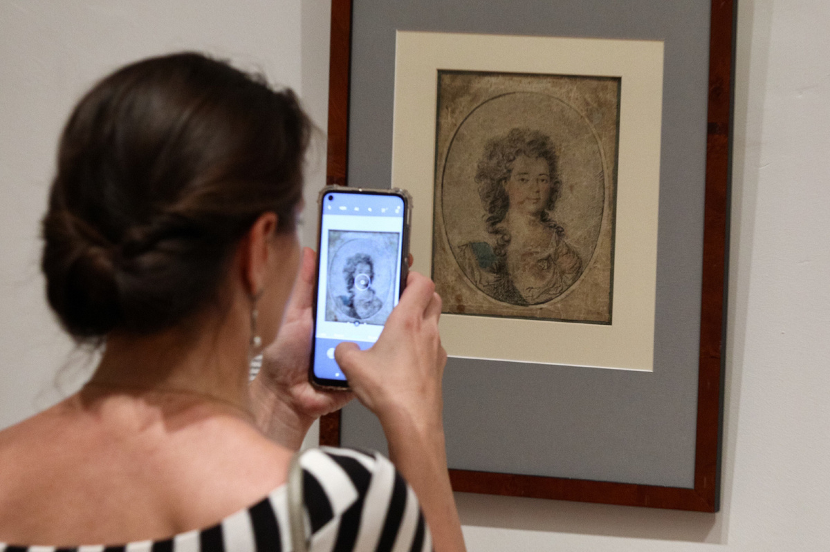 Кирилл Зыков / АГН "Москва"