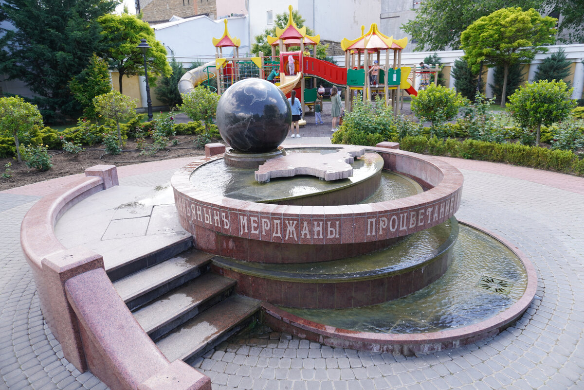 Фото (с) Туристический портал Крыма