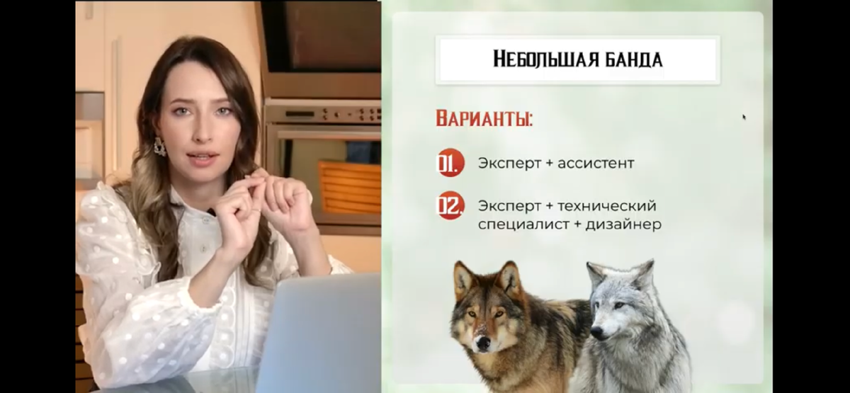 -2-2