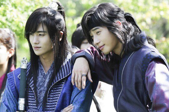 Зачем нам кузнец?