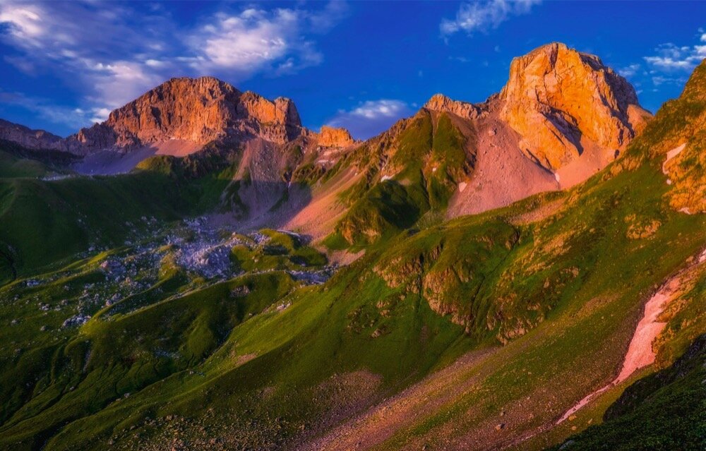 Фотография взята из открытого источника