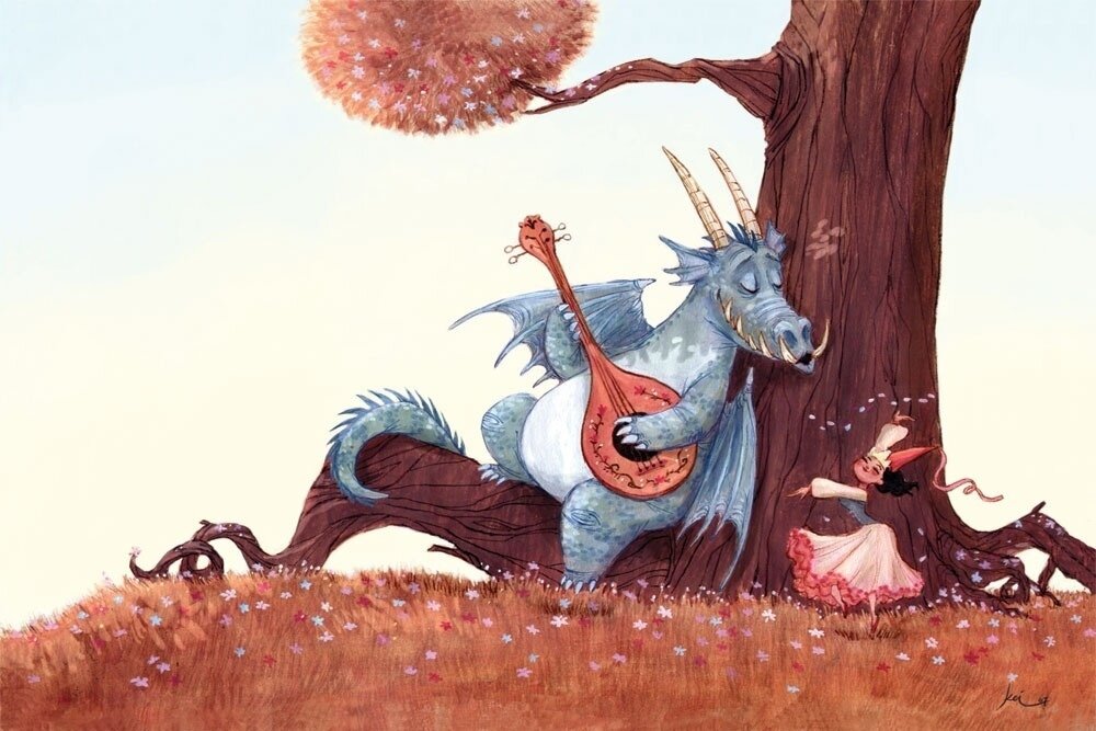 Фото для иллюстрации