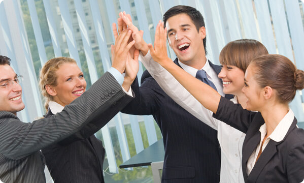 Просто картинка из сети