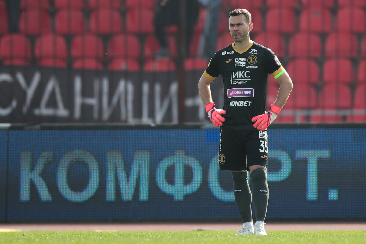 фото взято с сайта pfc-cska.com