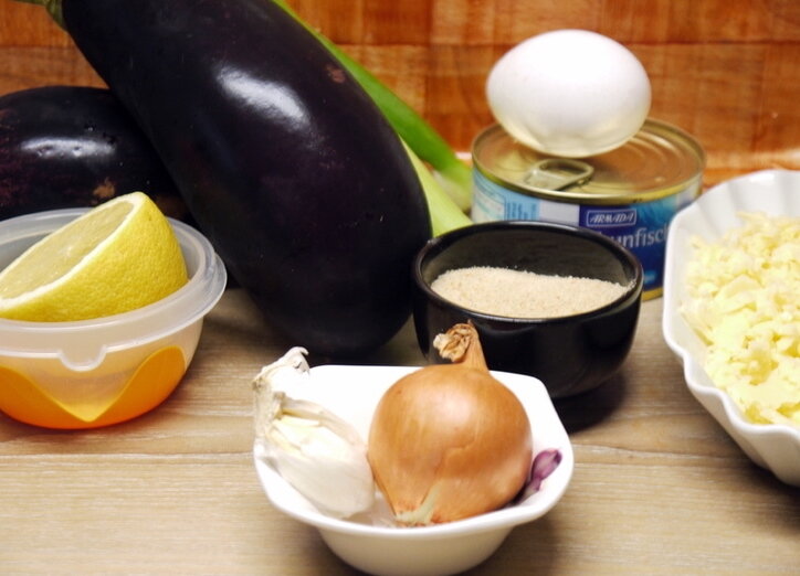 источник koolinar