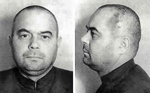 Павленко