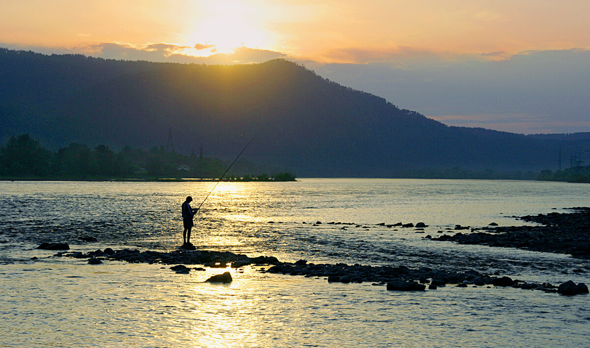 Фотография, стихотворение Василия Глуцкого