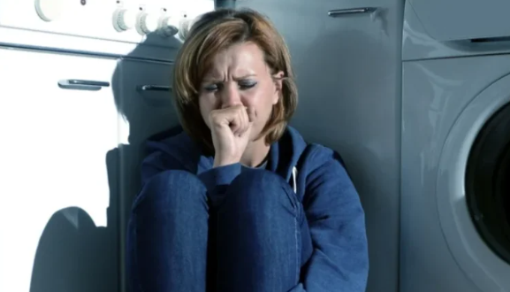 Подождите, текст загружается