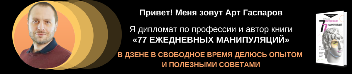 Номер не существует или набран неправильно что это означает мегафон