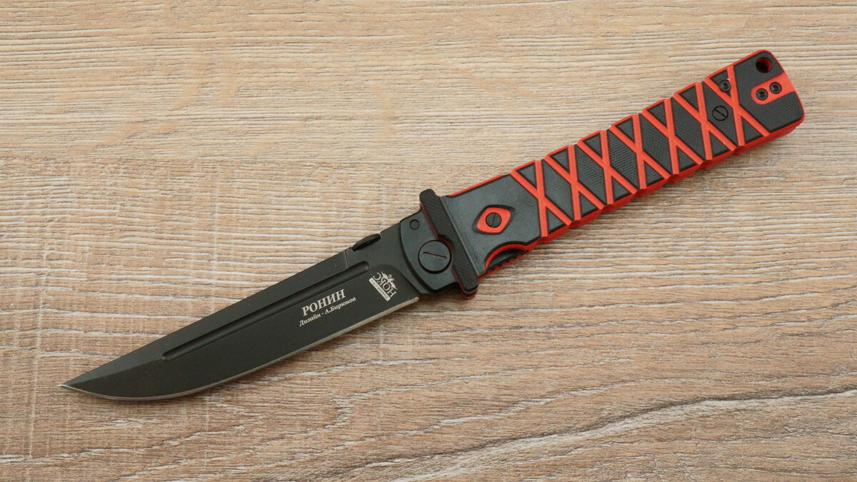 нож складной ронин. нож нокс ронин отзывы. нож ронин нокс. нож асгард нокс. нож "нокс" ронин складной из d2 , g10 (344-100407) светлый.