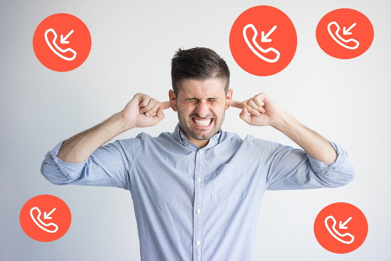 фото из источника Яндекс Картинки