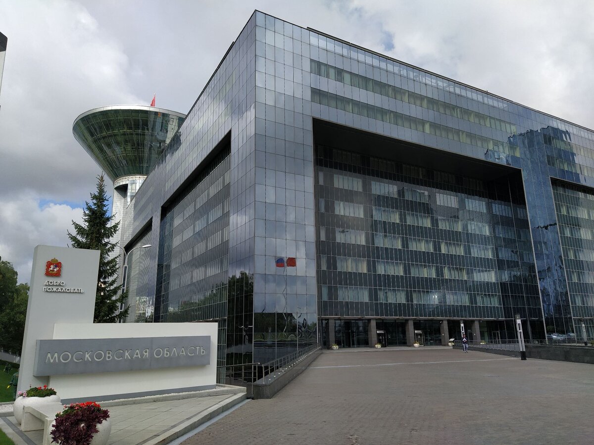 Альпика, группа компаний, БЦ Навигатор, Варшавское шоссе, 47 к4, Москва - 2ГИС