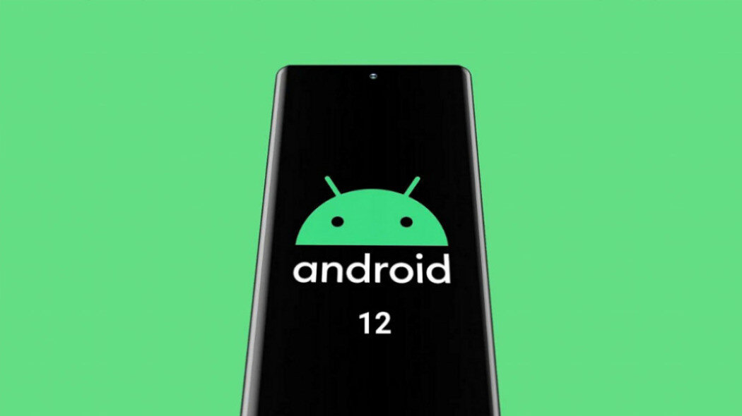 Андрой 12. Андроид 12. Google Android 12. Android 12.0. Android 12l.