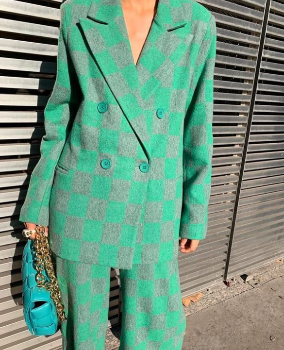 lumina_fashion_official