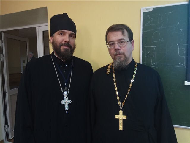 батюшка корепанов. свящ. батюшка корепанов. протоиерей константин корепанов. книга отец константин.