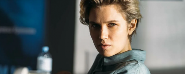 Фото: https://runews24.ru