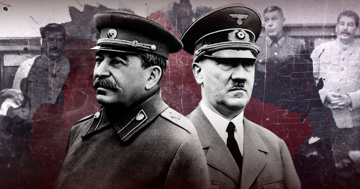Германия хочет войны. 1939 Сталин Риббентроп. Риббентроп и Сталин.
