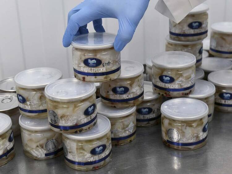 Фоторепортаж Сергея Ещенко, Льва Федосеева, Игоря Громова.