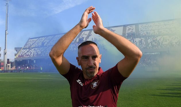 Фото - Football.ua 