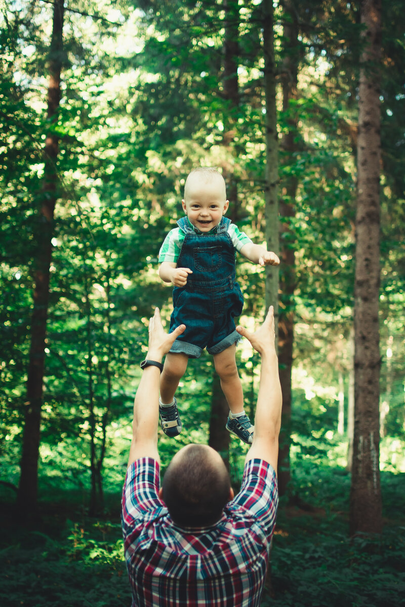 Photo by Andriyko Podilnyk on Unsplash