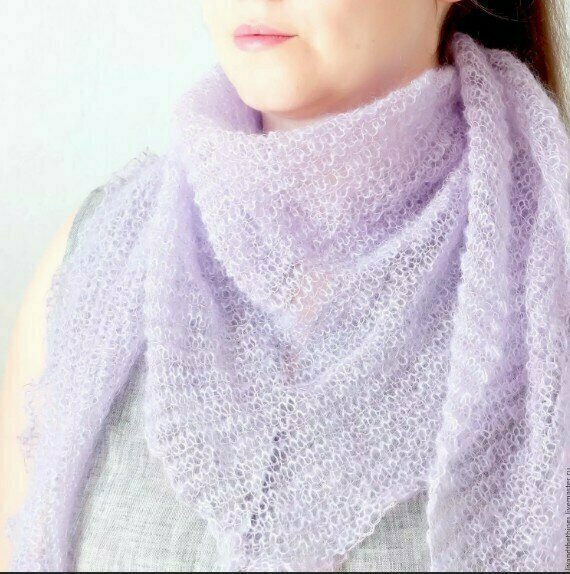 Добавьте описание