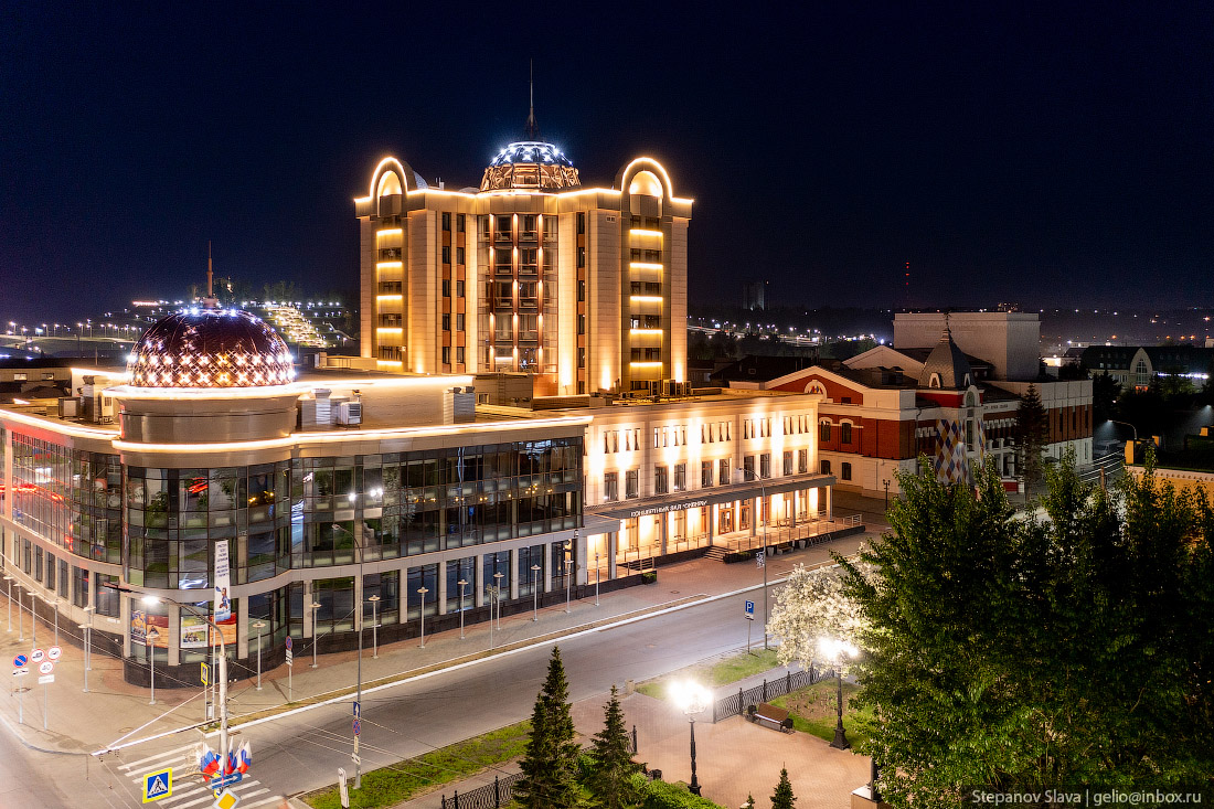 Барнаул. Барнаул столица Алтайского края. Сибирь Барнаул. Фотографии Барнаула 2022.