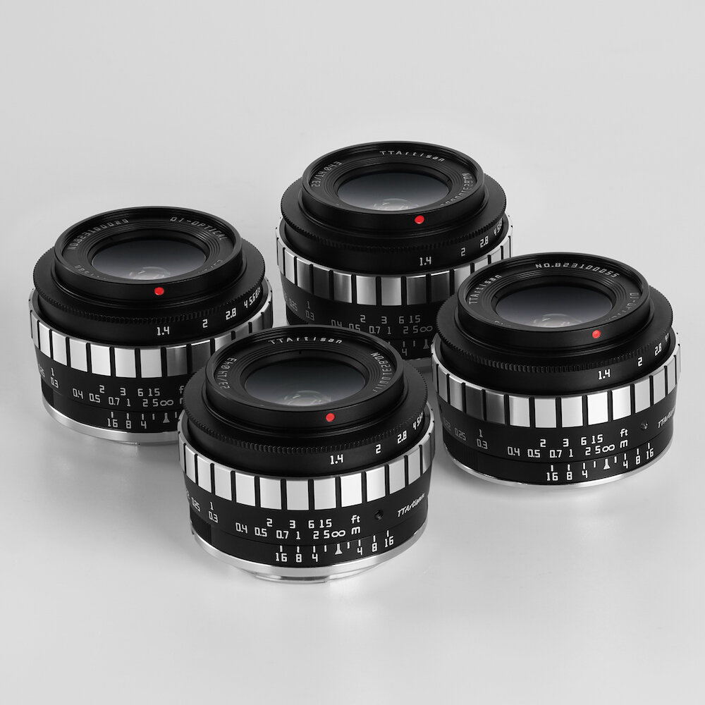 Источник: photorumors.com