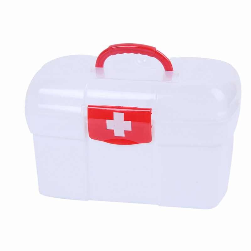 АПТЕчка новорожденного