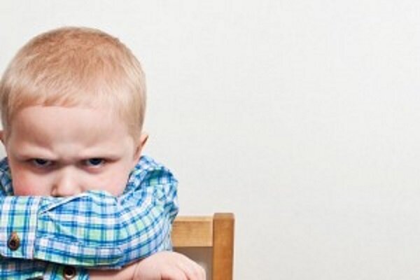 Фото: открытый источник Яндекс-картинки