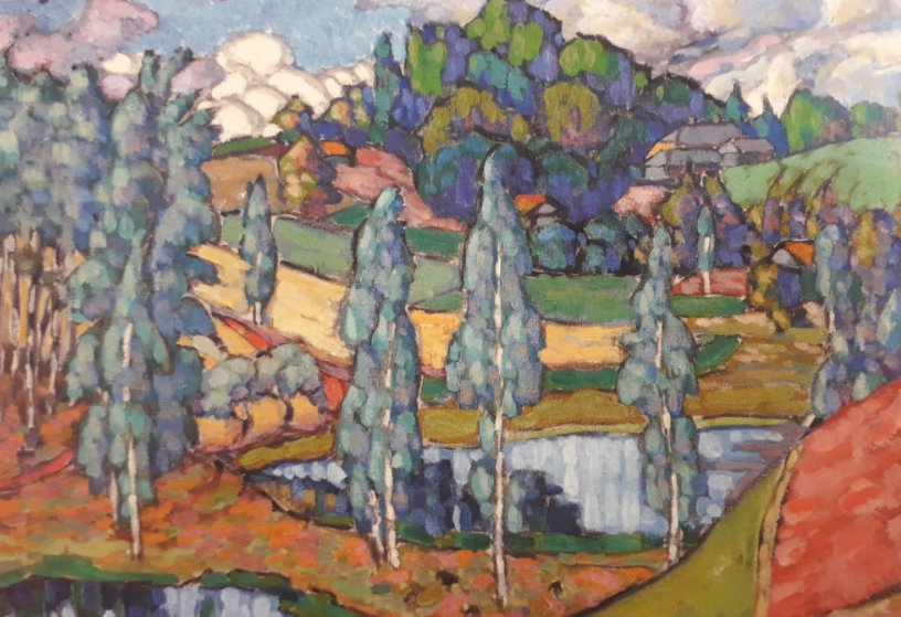 Эстонский художник 4 буквы. Эстонский художник 4 буквы. Конрад мяги картины. Konrad mägi эстонский художник. Конрад мяги картины.