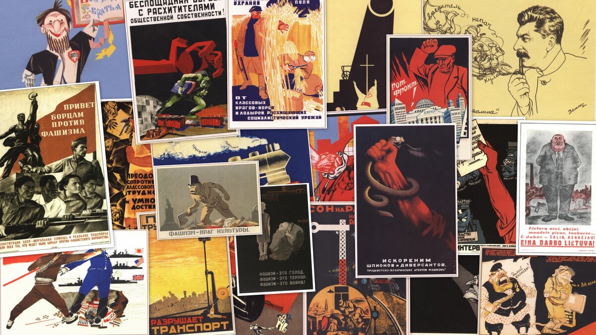 Изображение взято с открытых источников