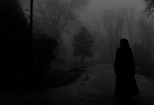 фото pinterest.com