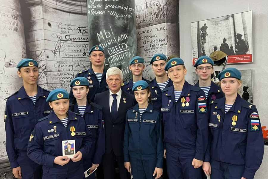 Успех и забвение: судьба актера Геннадия Королькова Звездная любовь Дзен