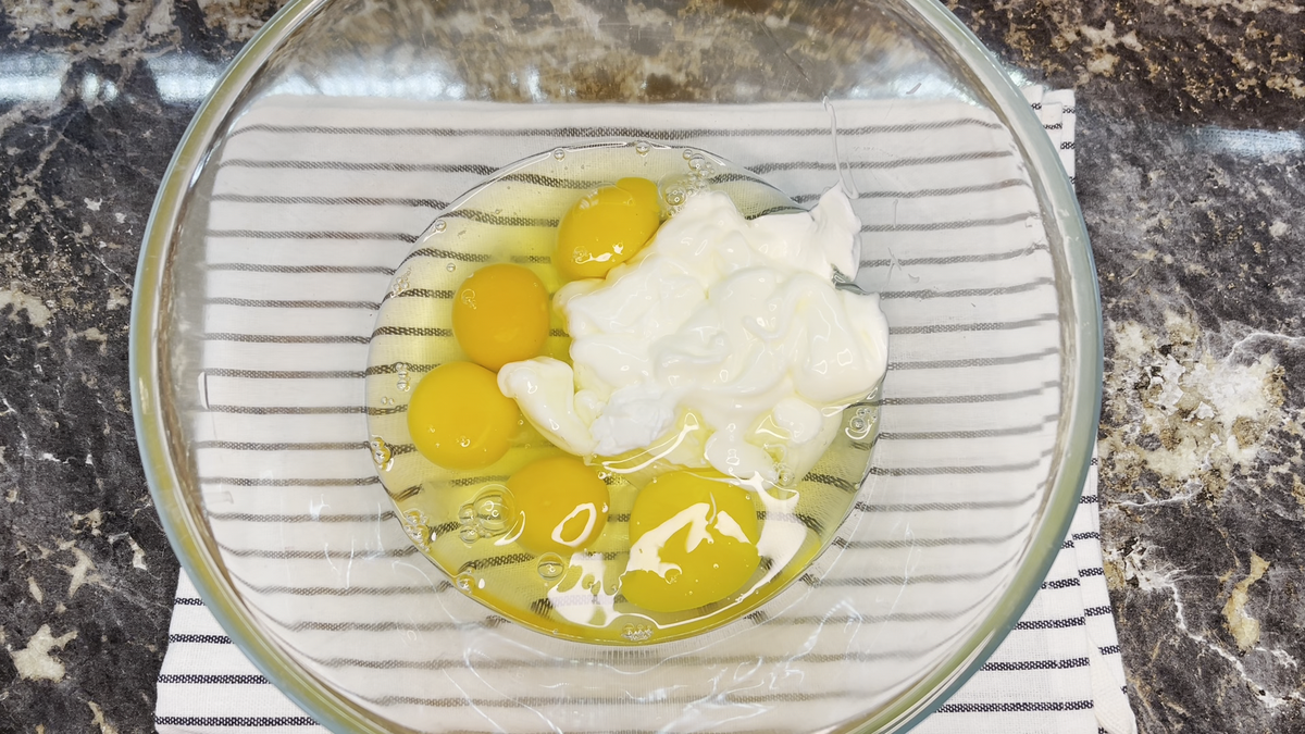 Фото автора! 