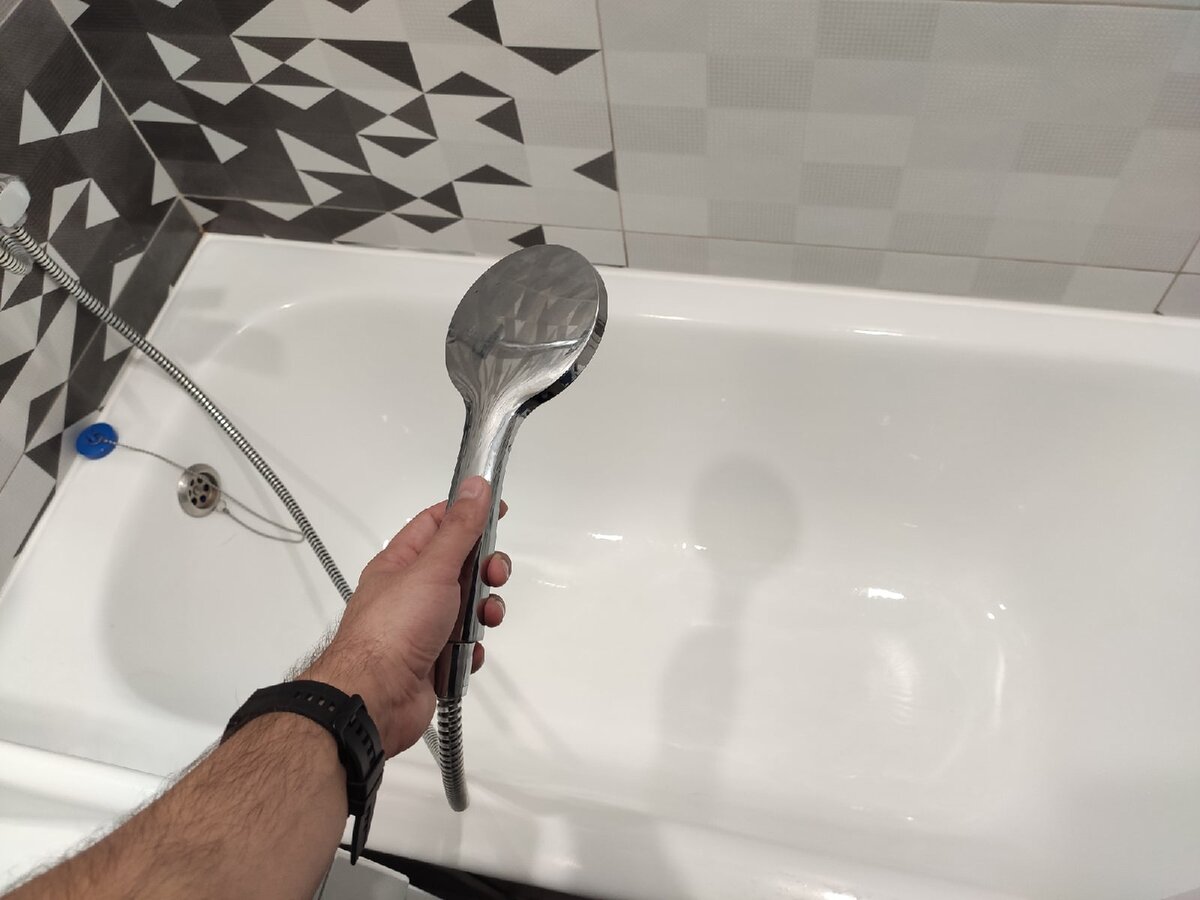 Легко моется. Размер 150x70