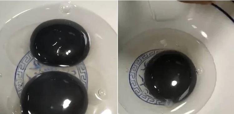 Источник фото: odditycentral.com