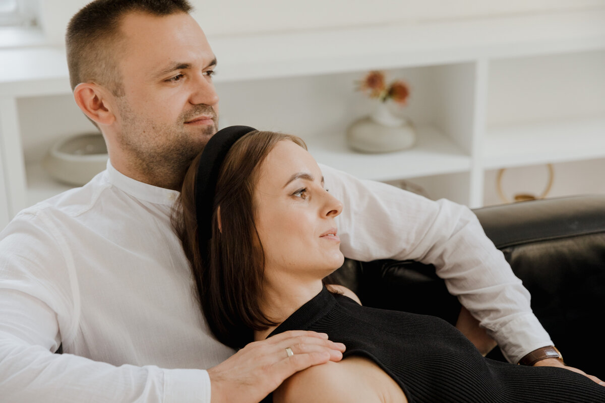 Фото автора RODNAE Productions: Pexels