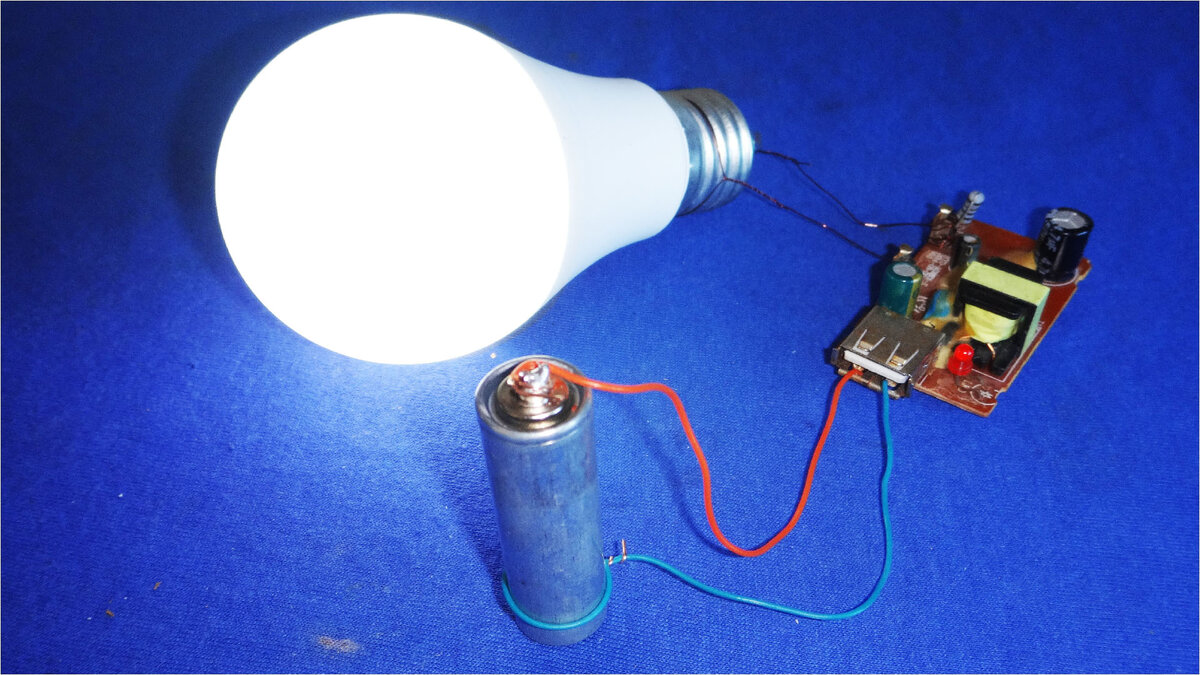 Схема стабилизатора напряжения на 4. 5. Простой вольт. Простой вольт. Простой вольт.