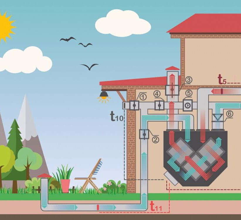 Фотография взята из источника eco-in.by