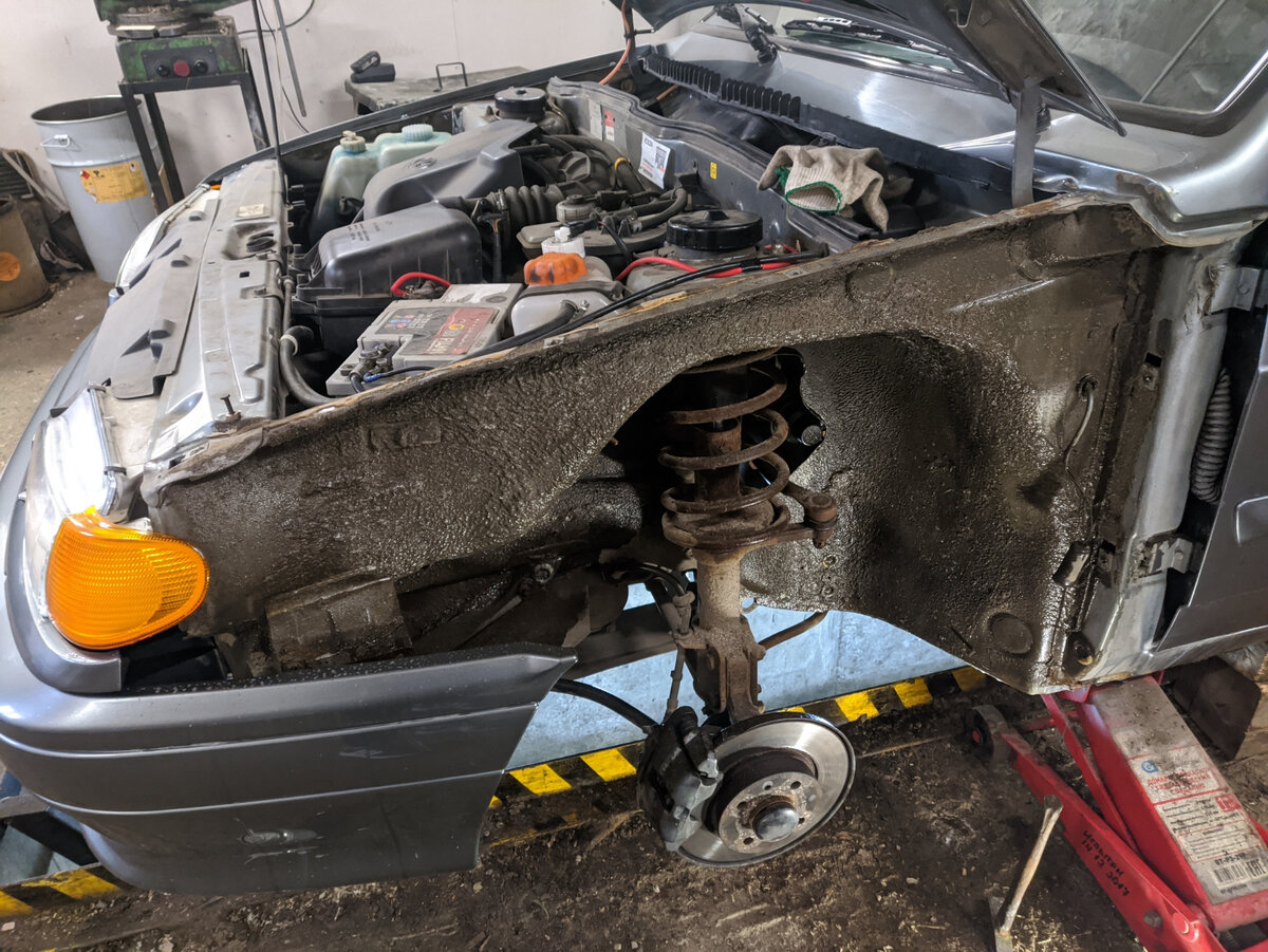 Фото взято с Яндекс картинки.