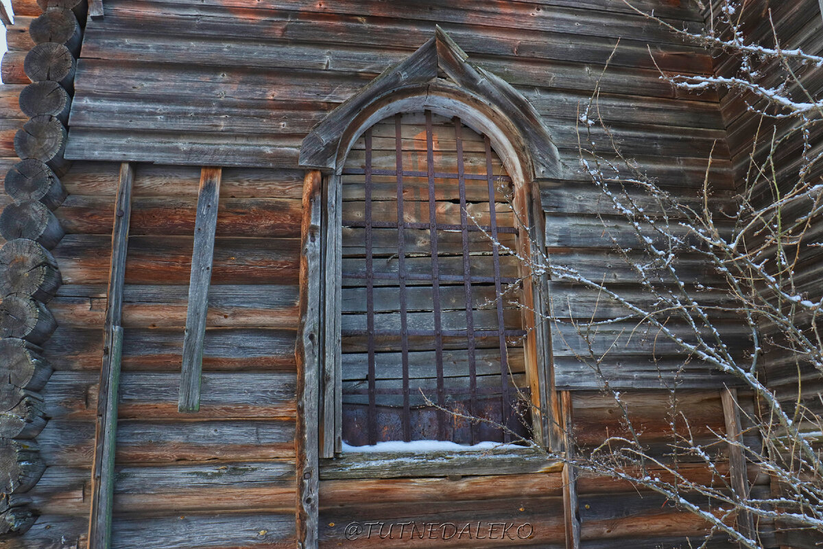 Солониха Нижегородская область.