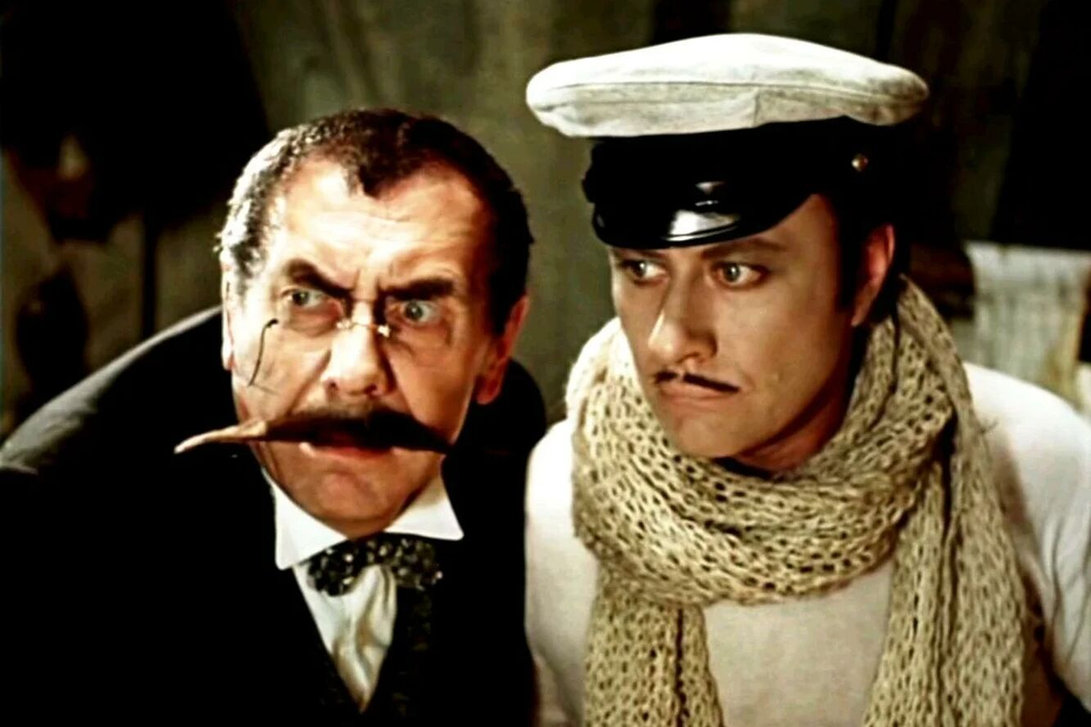 фото взято из Яндекс.Картинки