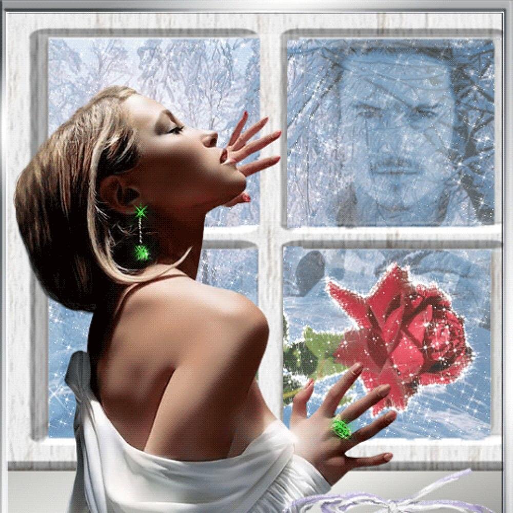 Иллюстрация с сайта Яндекс.картинки