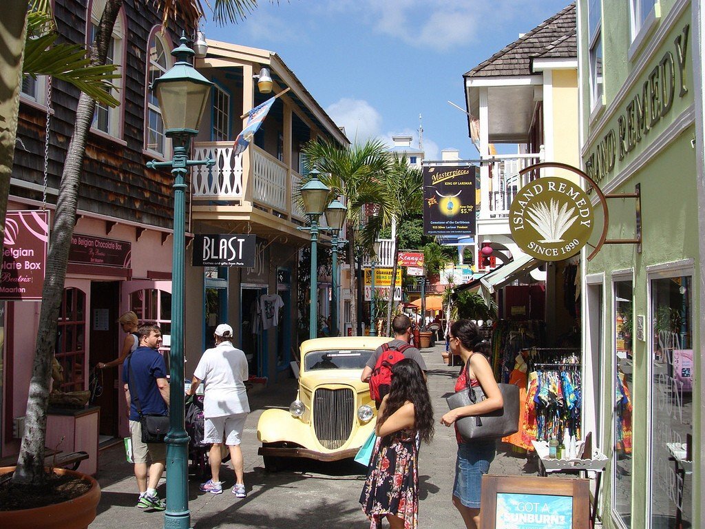 фото из интернета Яндекс-картинки