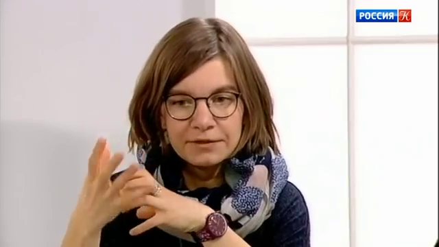 Влияние генов на поведение