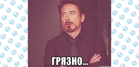 О нецензурщине - www.accent.center