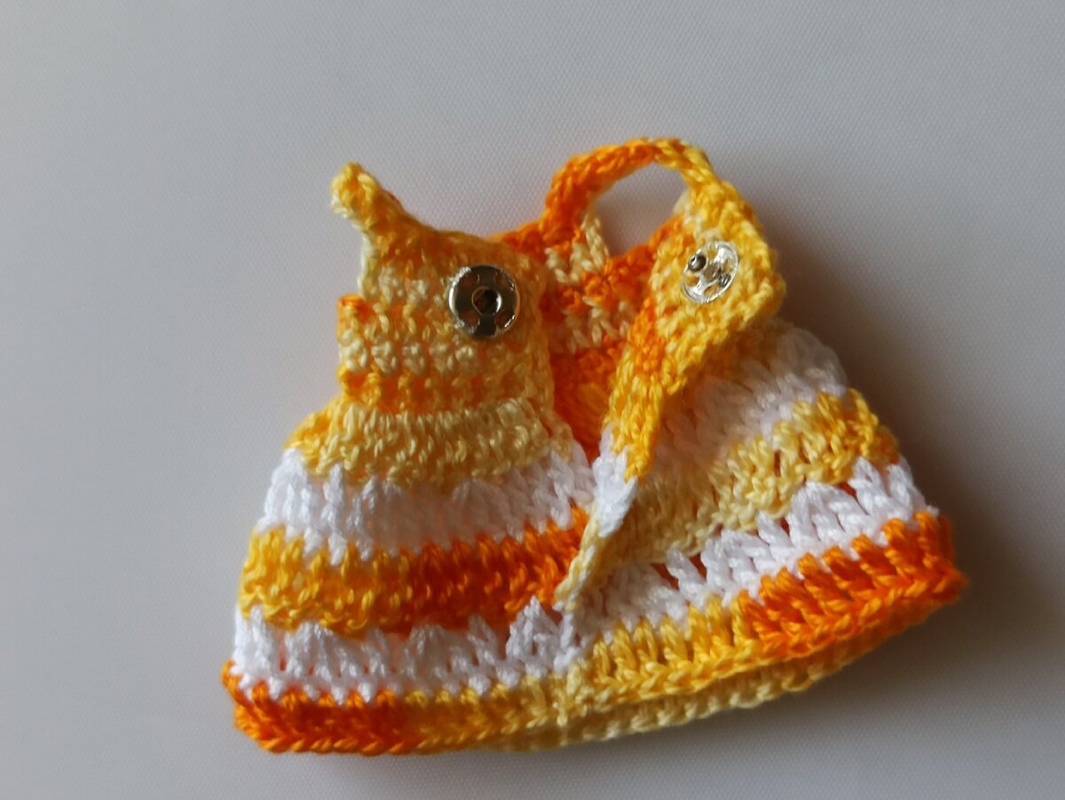 Личный архив